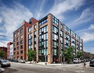 Northside Williamsburg By The VOREA Group LLC In Williamsburg NY 