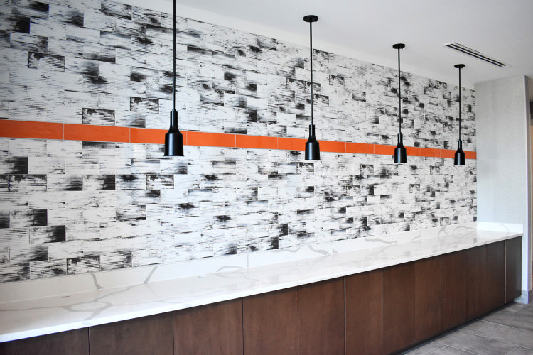 La Quinta Marysville