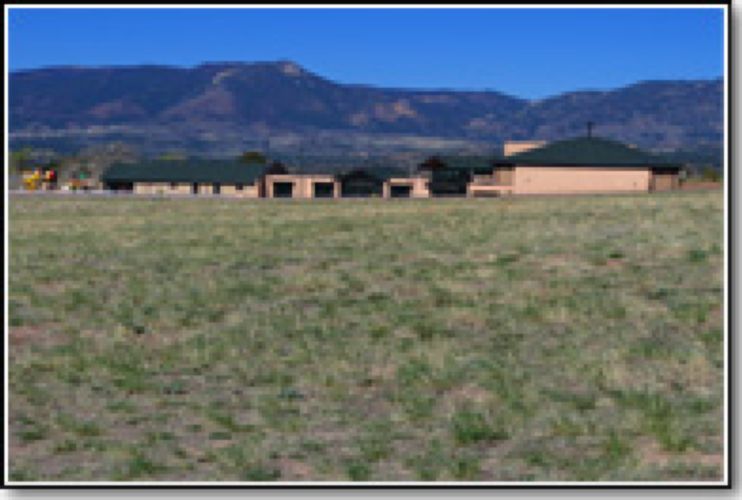 Academy Christian Church Photo 1