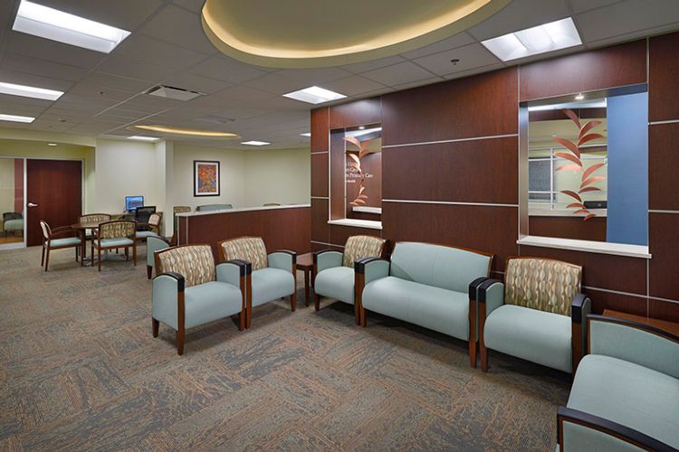 Tri-Lakes Primary Care