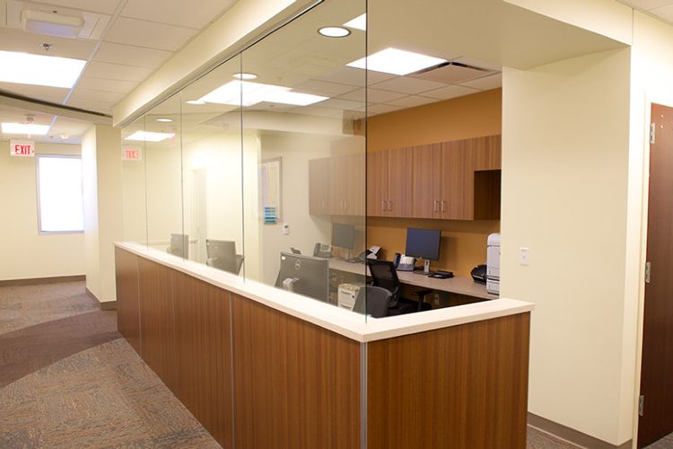 Tri-Lakes Primary Care