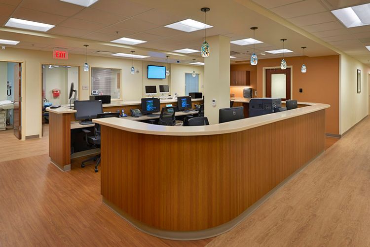 Tri-Lakes Urgent Care