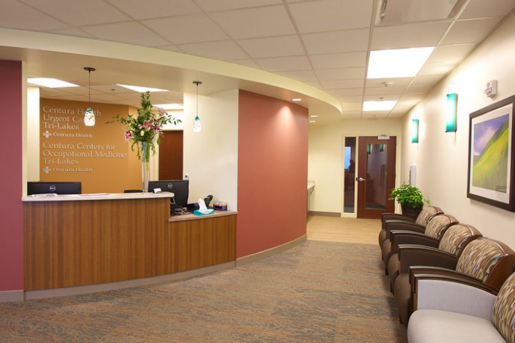 Tri-Lakes Urgent Care