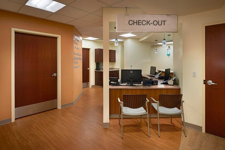 Tri-Lakes Urgent Care