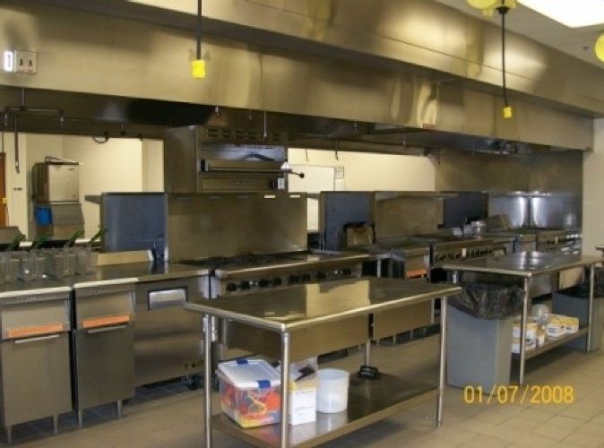 Lenoir Community College