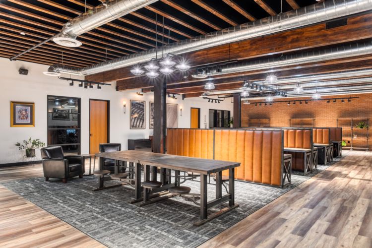 Stronghold Engineering