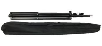 Easy Storage - SIteLites