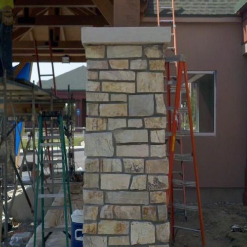 Akwesasne Mohawk Casino Bingo Palace