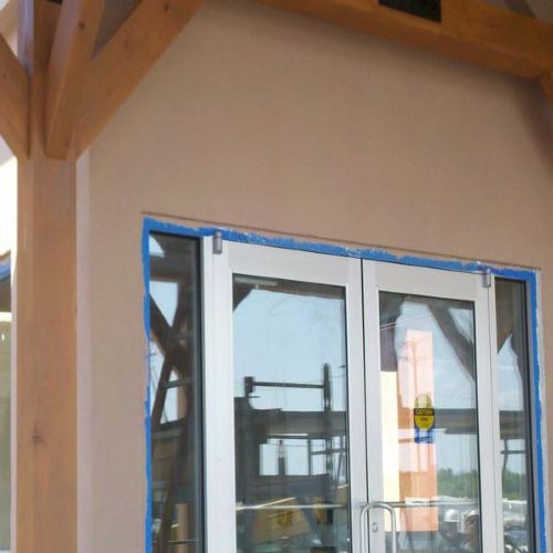 Akwesasne Mohawk Casino Bingo Palace