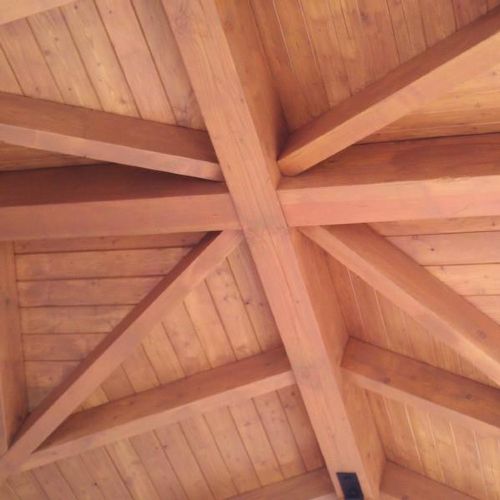 Akwesasne Mohawk Casino Bingo Palace