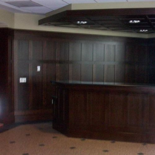 Franklin Cty Courthouse