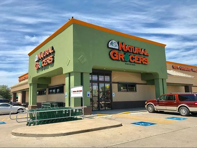 Summit Construction LLC - Corpus Christi, Texas | ProView