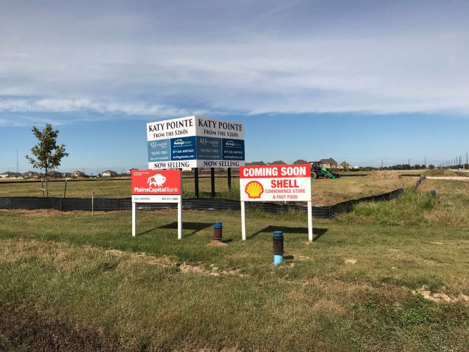 Mr. C's #1 by Solid Rock Constructors, LLC in Spring, TX | ProView
