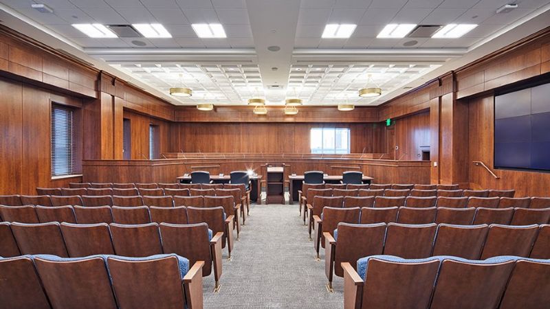 Tennessee Department of General Services