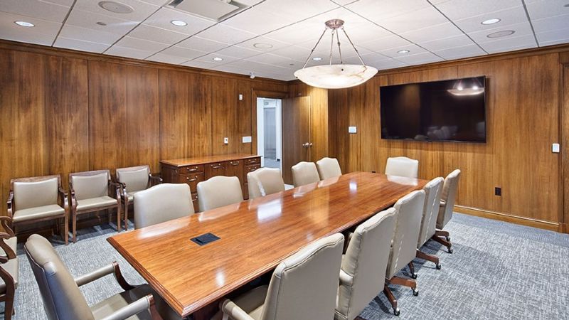 Tennessee Department of General Services