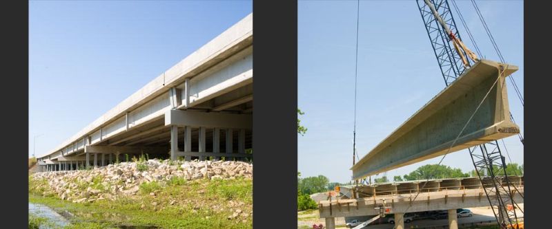 Page Olive Connector