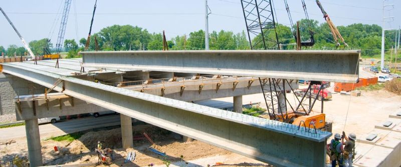 Page Olive Connector