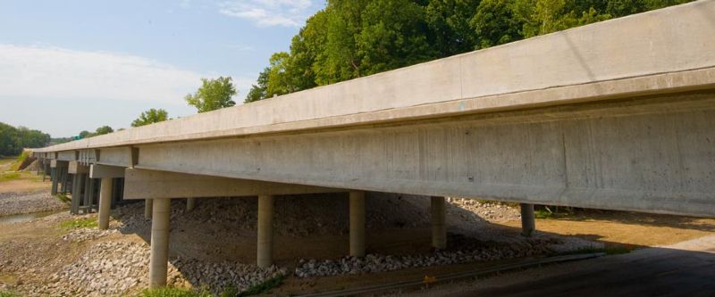 Page Olive Connector