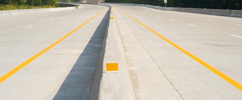 Page Olive Connector