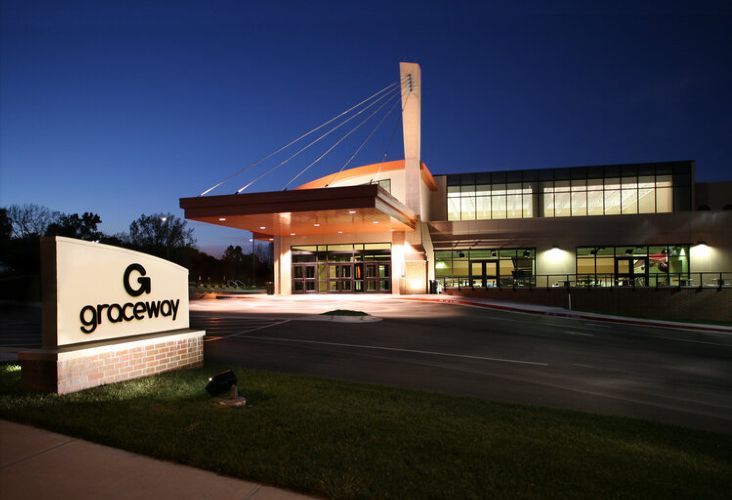 Graceway 