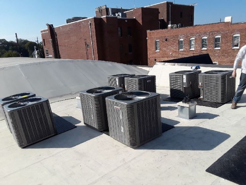 The Foxglove Event Center