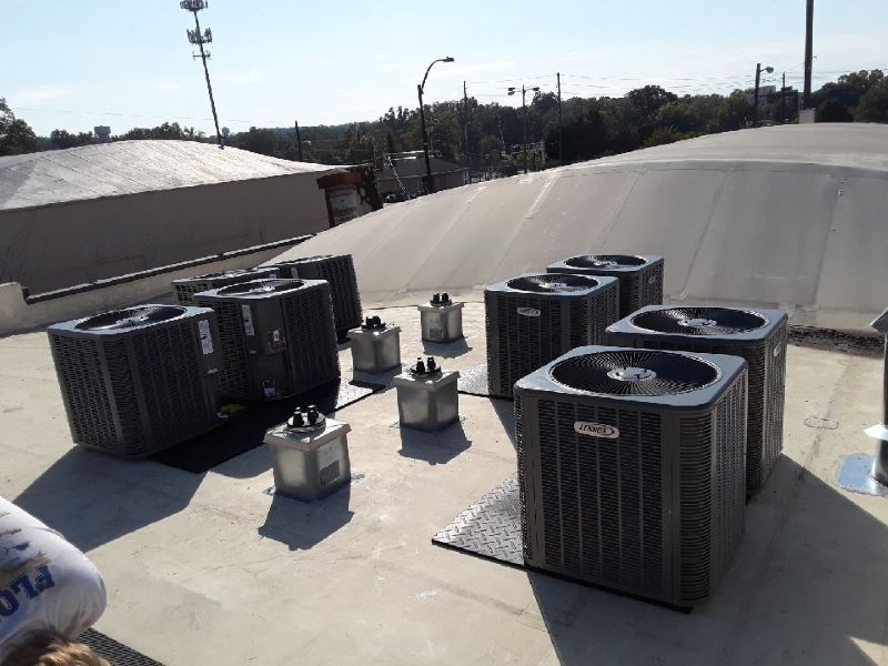 The Foxglove Event Center