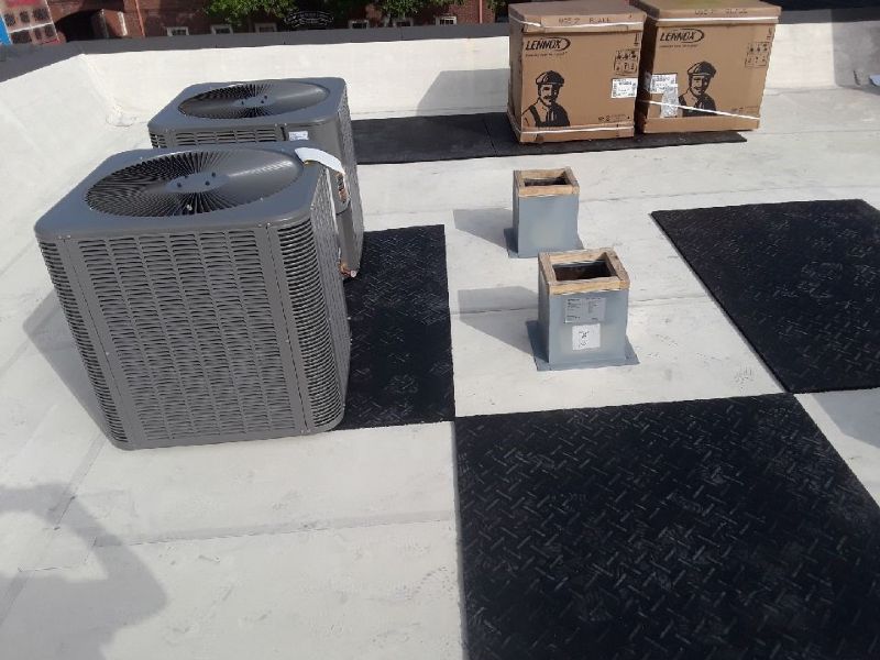 The Foxglove Event Center