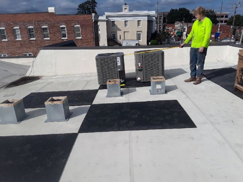 The Foxglove Event Center