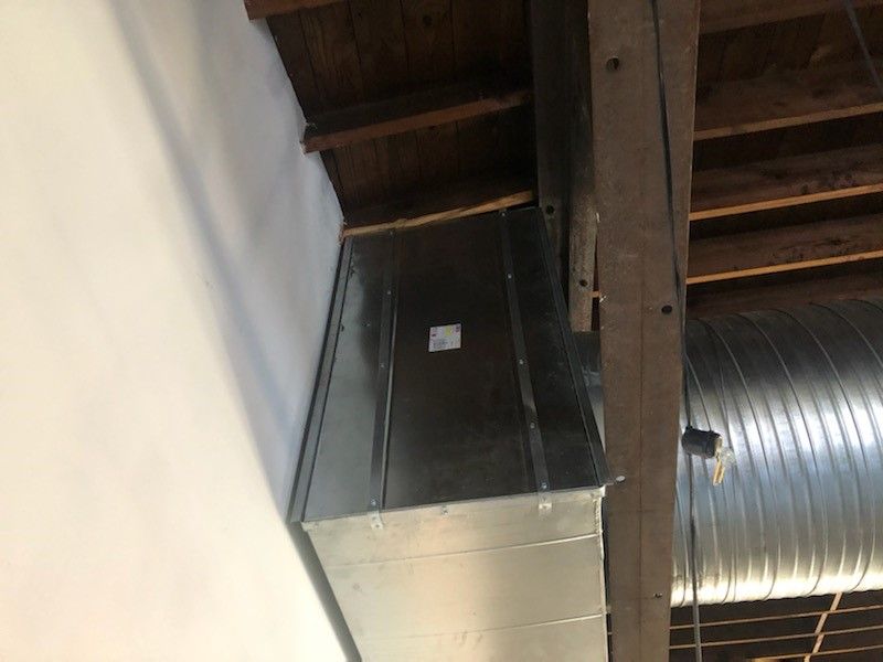 The Foxglove Event Center