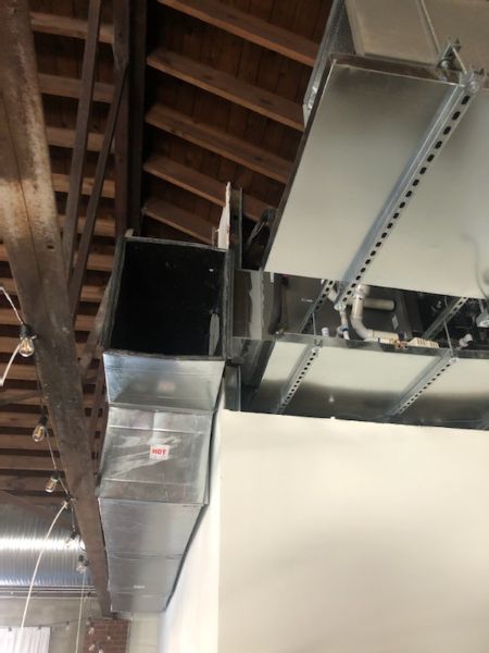 The Foxglove Event Center