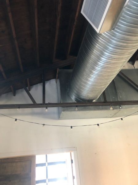 The Foxglove Event Center