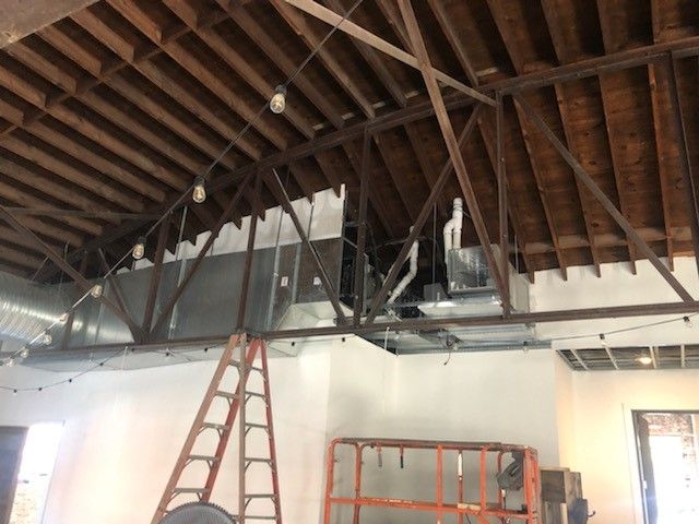 The Foxglove Event Center