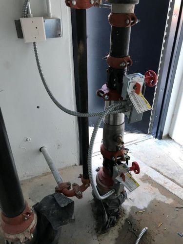 Belterra Shopping Center