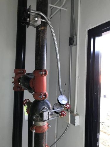 Belterra Shopping Center