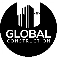 Logo of Global Construction