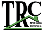 Taylor Roofing & Construction, Inc. ProView