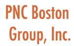 PNC Boston Group, Inc.  ProView