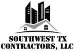 Southwest TX Contractors, LLC ProView