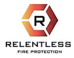 Relentless Fire Protection ProView