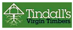 Tindall's Virgin Timbers ProView