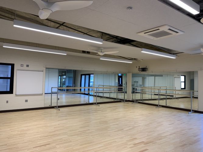 Kahului Elementary School