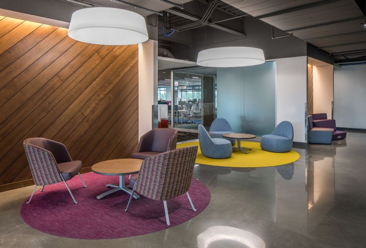 Metropolitan Community College