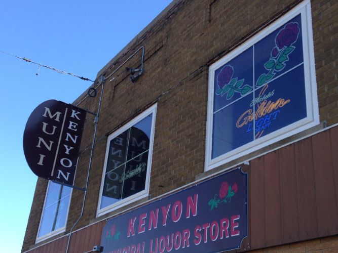 Kleese Construction Kenyon, Minnesota ProView