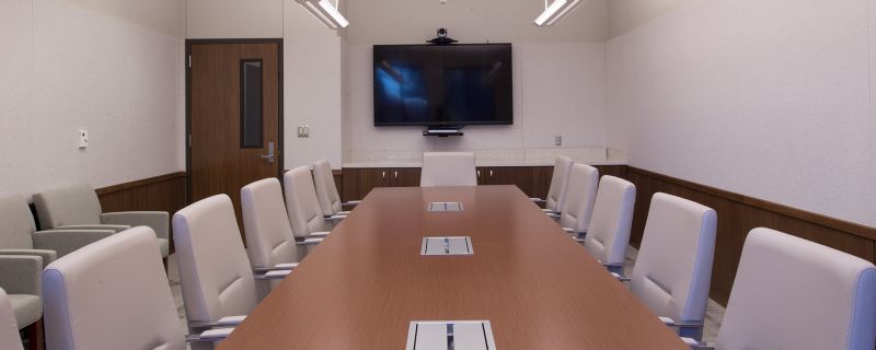 Texas Tech University Health Sciences Center