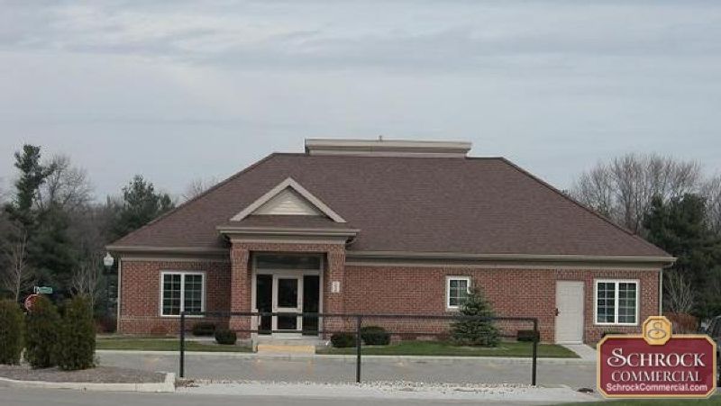 Beachy Dental Office