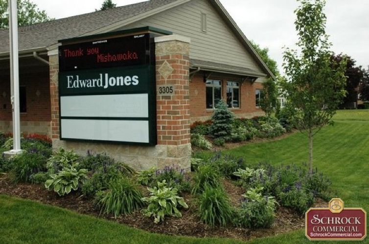 Hibschman Professional Office Building