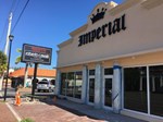 Imperual