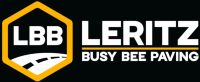 Logo of Leritz Contracting, Inc.