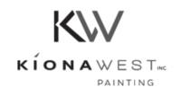 Logo of Kiona West, Inc.