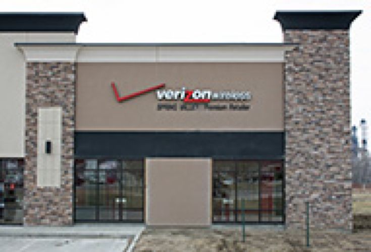 Badding Construction Carroll, Iowa ProView